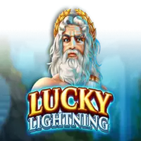 Lucky Lightning